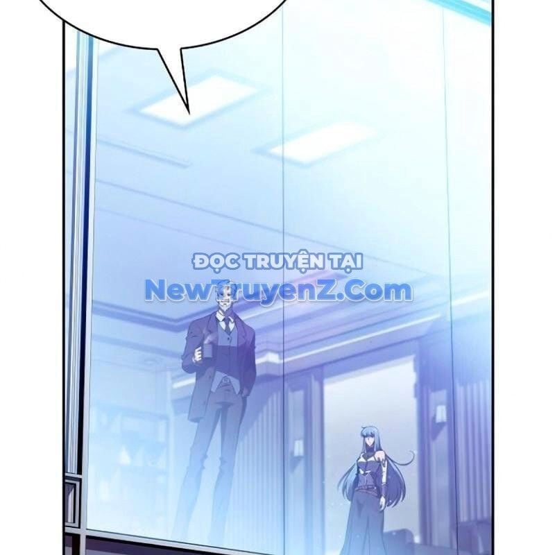 Quán Ăn Định Mệnh: Chapter 7