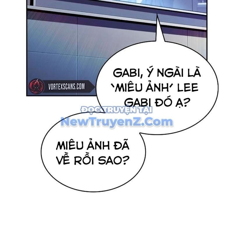 Quán Ăn Định Mệnh: Chapter 7