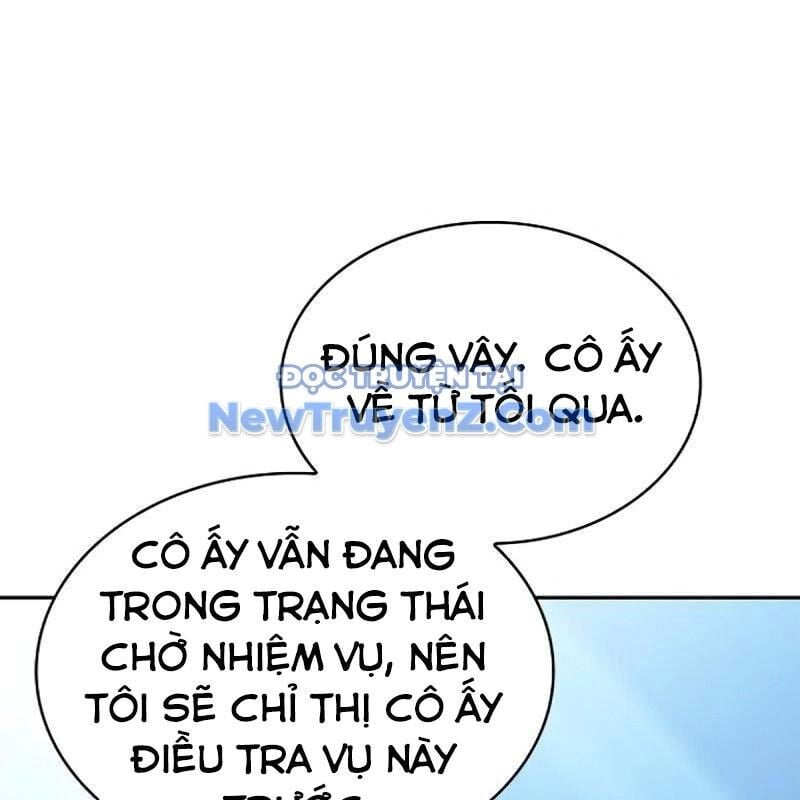 Quán Ăn Định Mệnh: Chapter 7