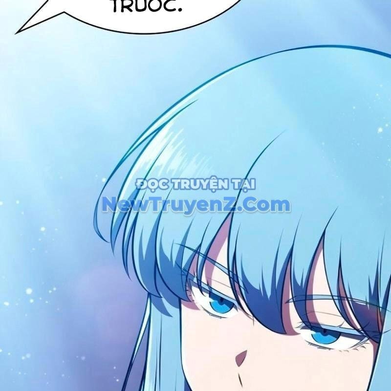 Quán Ăn Định Mệnh: Chapter 7