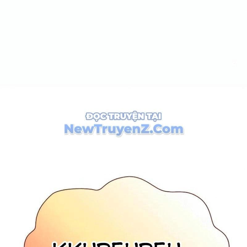 Quán Ăn Định Mệnh: Chapter 7