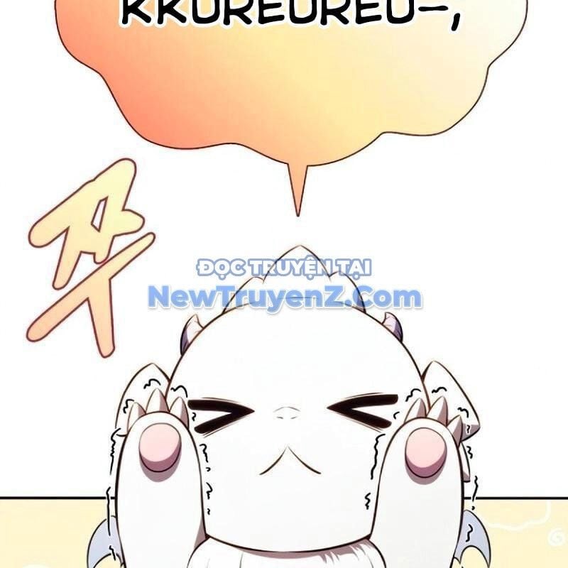 Quán Ăn Định Mệnh: Chapter 7