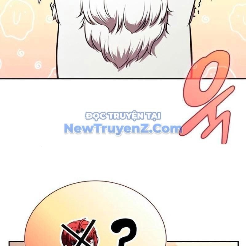 Quán Ăn Định Mệnh: Chapter 7