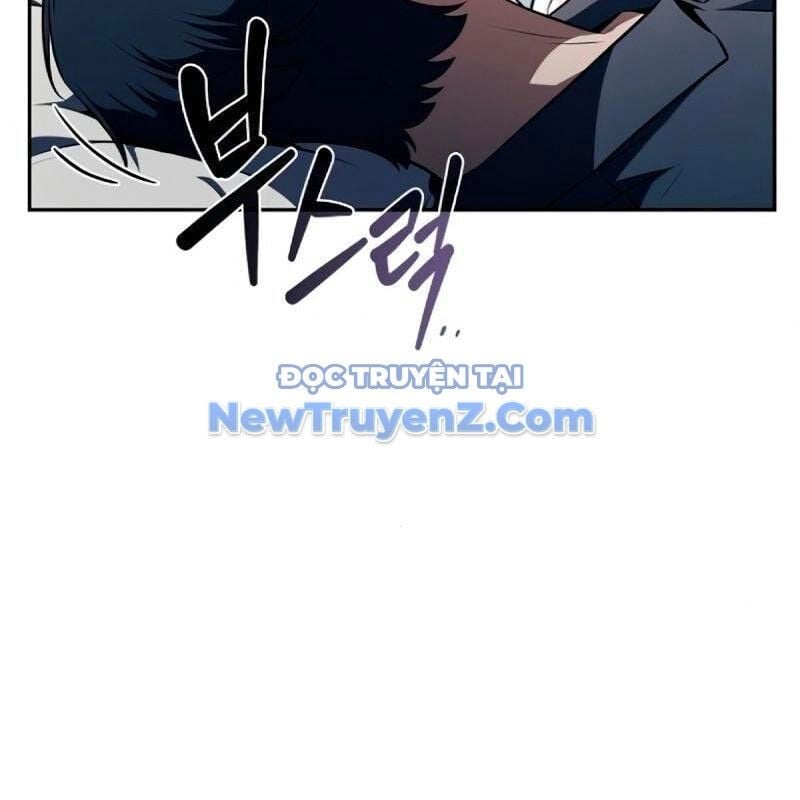 Quán Ăn Định Mệnh: Chapter 7