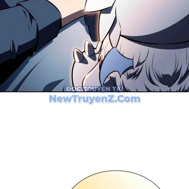 Quán Ăn Định Mệnh: Chapter 7