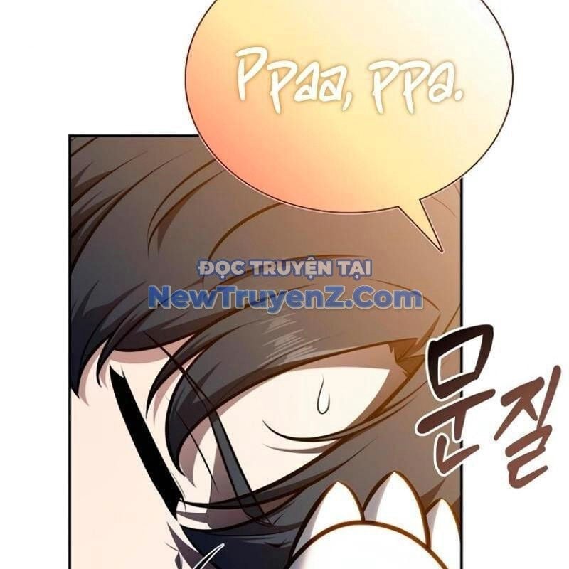 Quán Ăn Định Mệnh: Chapter 7