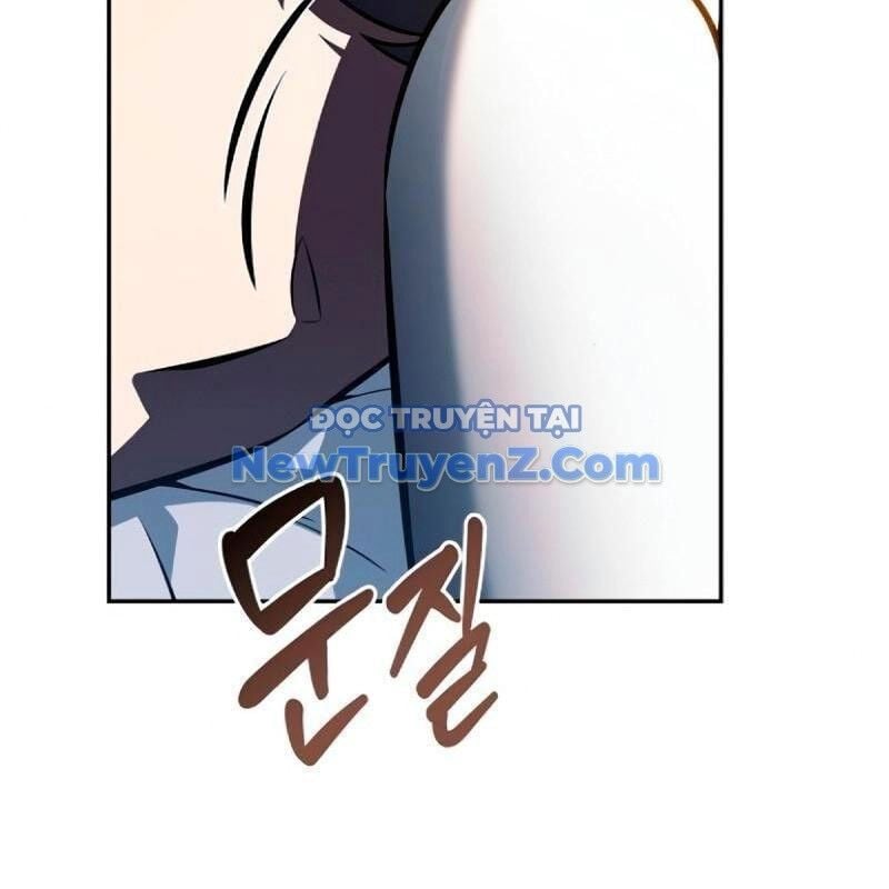 Quán Ăn Định Mệnh: Chapter 7