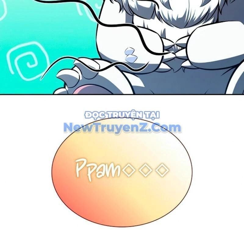 Quán Ăn Định Mệnh: Chapter 7