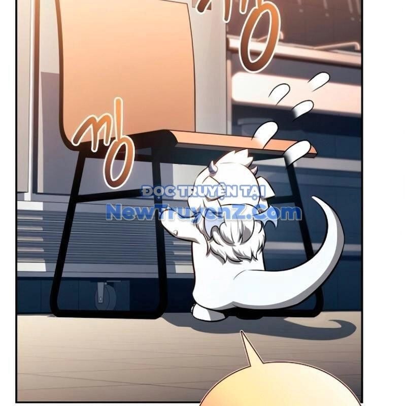 Quán Ăn Định Mệnh: Chapter 7