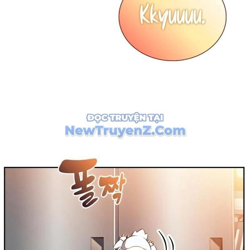 Quán Ăn Định Mệnh: Chapter 7