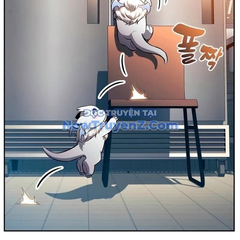 Quán Ăn Định Mệnh: Chapter 7