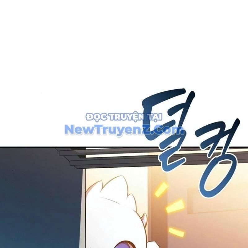 Quán Ăn Định Mệnh: Chapter 7