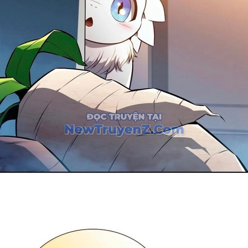 Quán Ăn Định Mệnh: Chapter 7