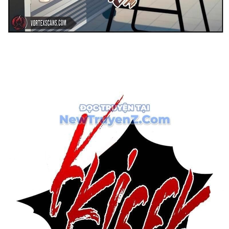 Quán Ăn Định Mệnh: Chapter 7