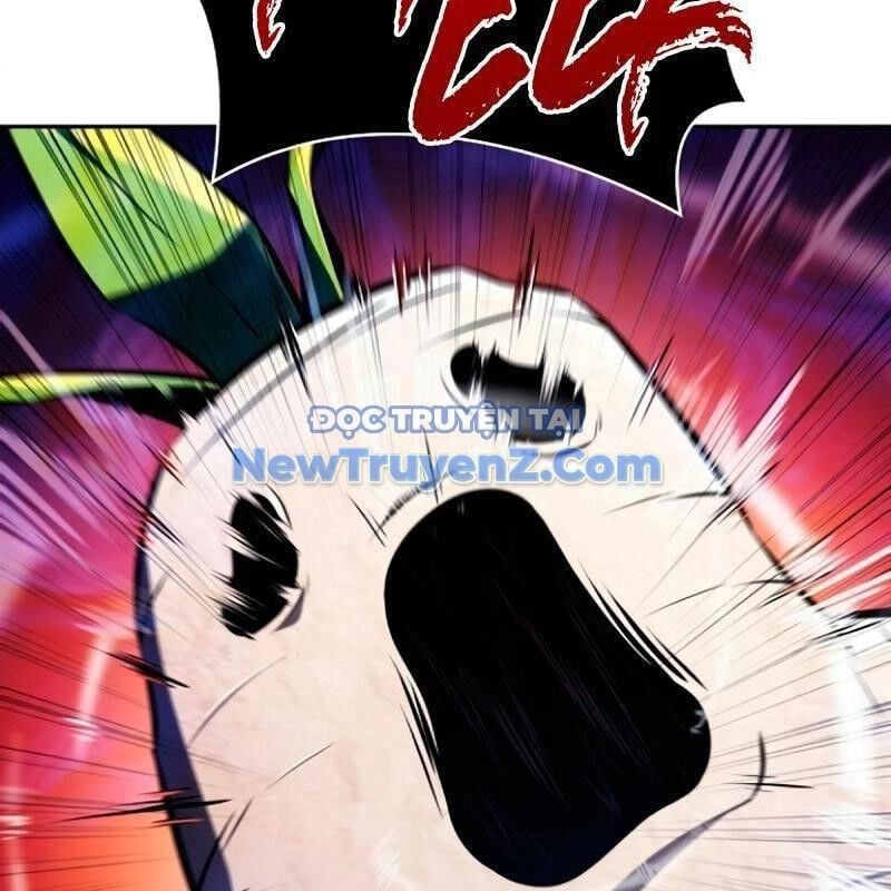 Quán Ăn Định Mệnh: Chapter 7