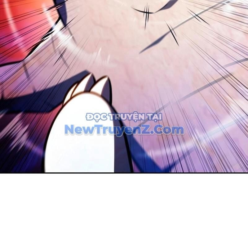 Quán Ăn Định Mệnh: Chapter 7