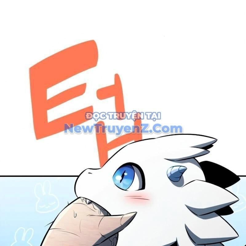 Quán Ăn Định Mệnh: Chapter 7