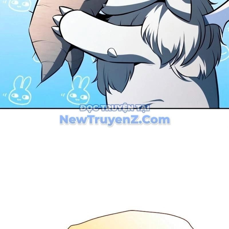 Quán Ăn Định Mệnh: Chapter 7