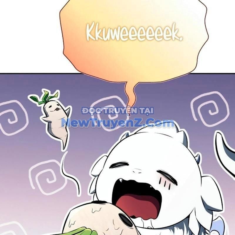 Quán Ăn Định Mệnh: Chapter 7