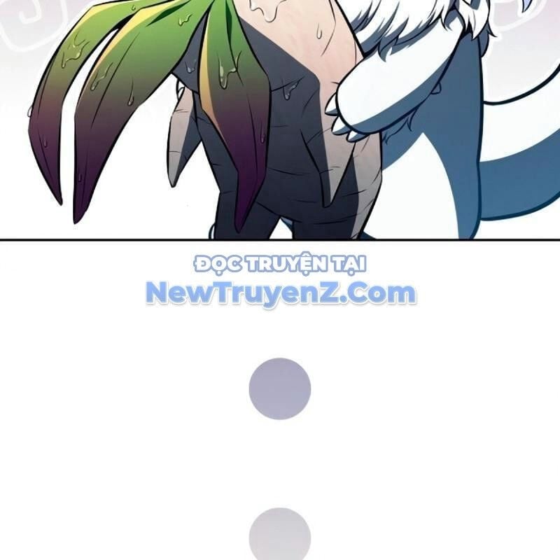 Quán Ăn Định Mệnh: Chapter 7