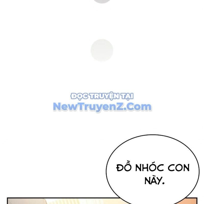 Quán Ăn Định Mệnh: Chapter 7