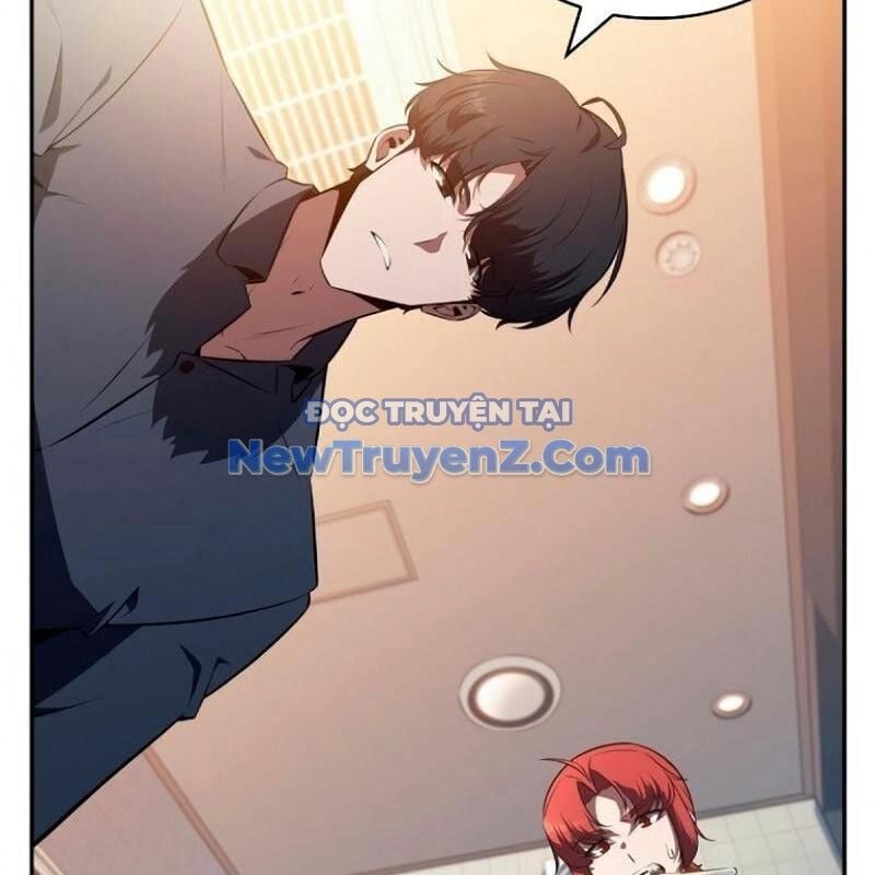 Quán Ăn Định Mệnh: Chapter 7