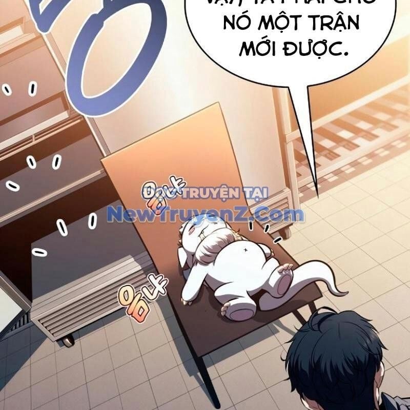 Quán Ăn Định Mệnh: Chapter 7