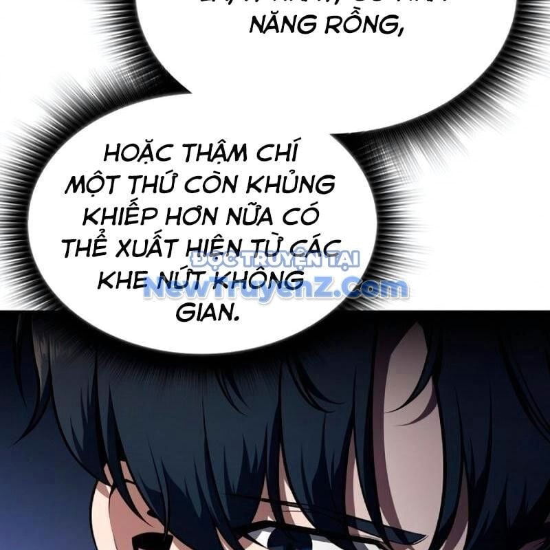 Quán Ăn Định Mệnh: Chapter 7