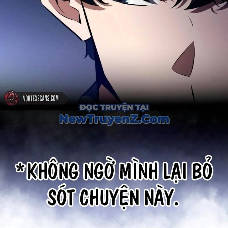 Quán Ăn Định Mệnh: Chapter 7