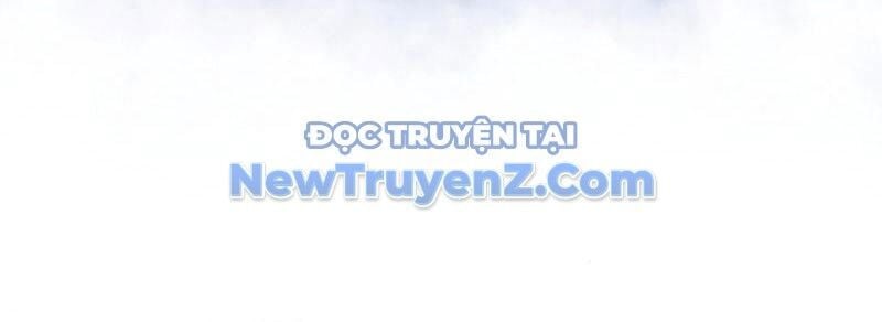 Quán Ăn Định Mệnh: Chapter 7