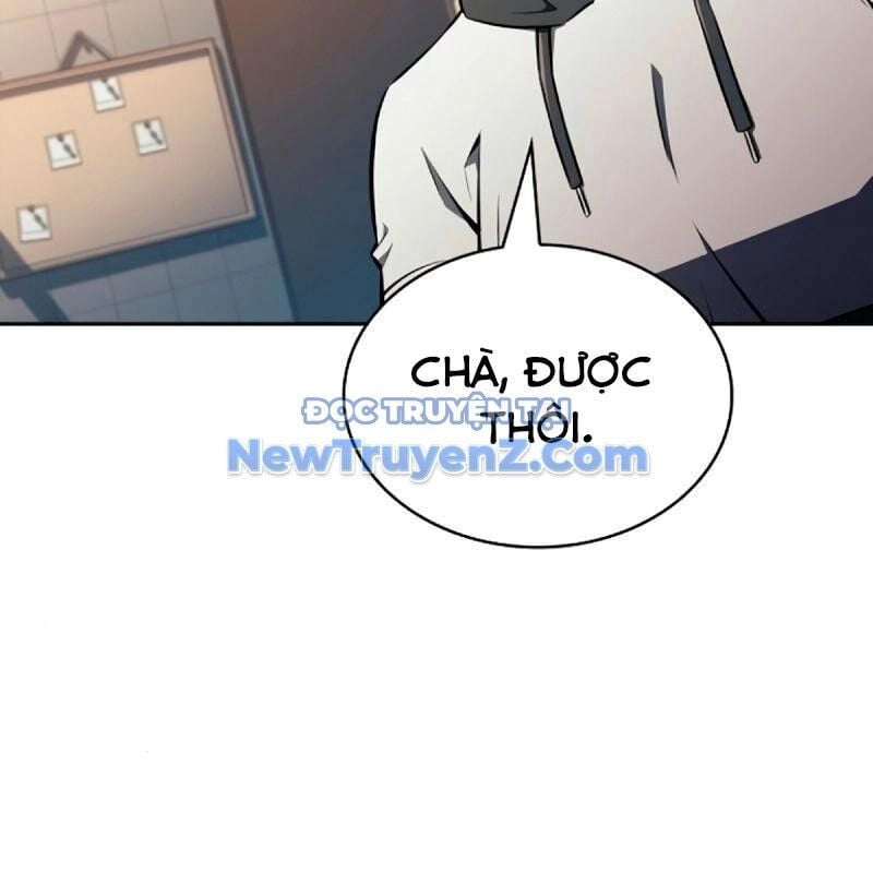 Quán Ăn Định Mệnh: Chapter 7