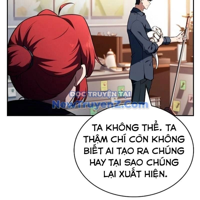 Quán Ăn Định Mệnh: Chapter 7