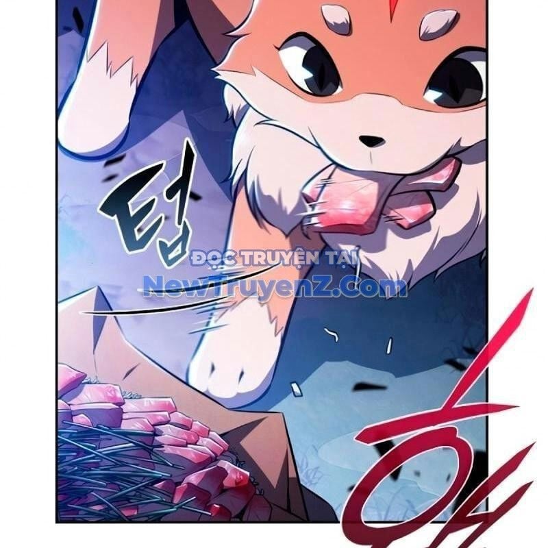 Quán Ăn Định Mệnh: Chapter 7