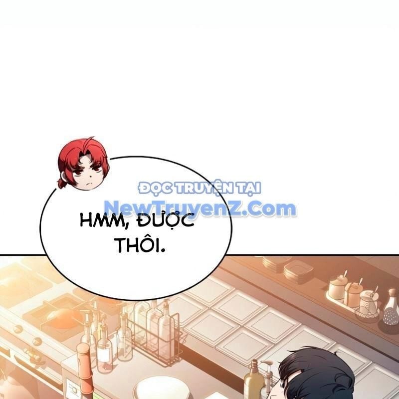 Quán Ăn Định Mệnh: Chapter 7