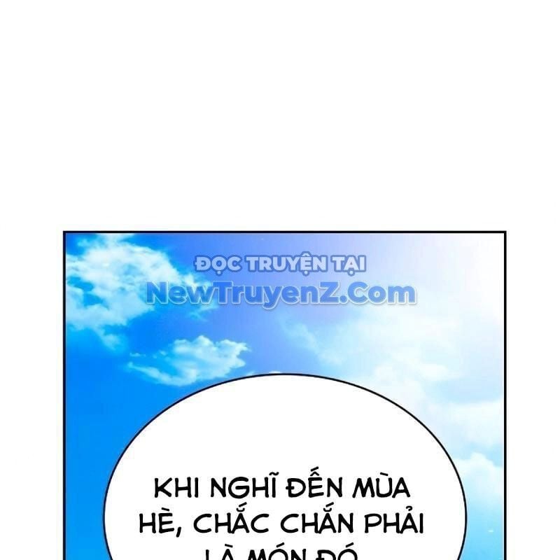 Quán Ăn Định Mệnh: Chapter 7