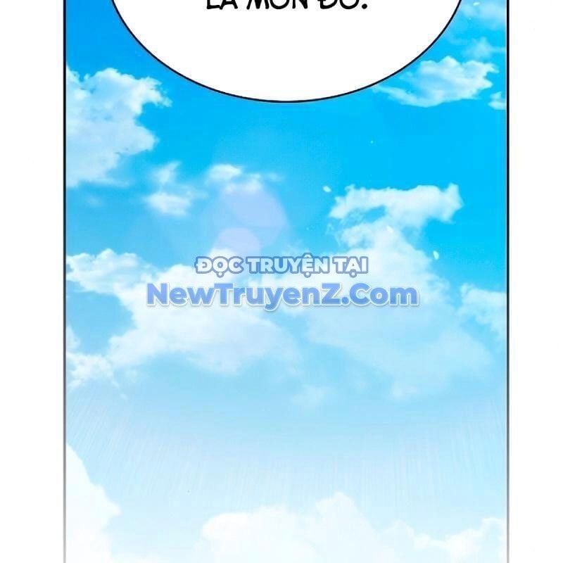 Quán Ăn Định Mệnh: Chapter 7