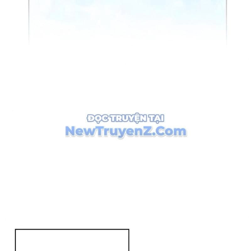 Quán Ăn Định Mệnh: Chapter 7