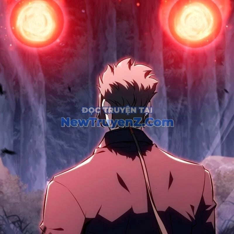 Quán Ăn Định Mệnh: Chapter 7