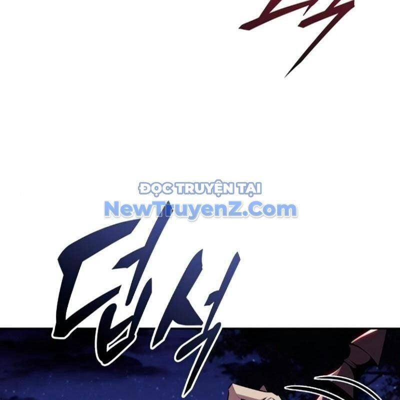 Quán Ăn Định Mệnh: Chapter 7