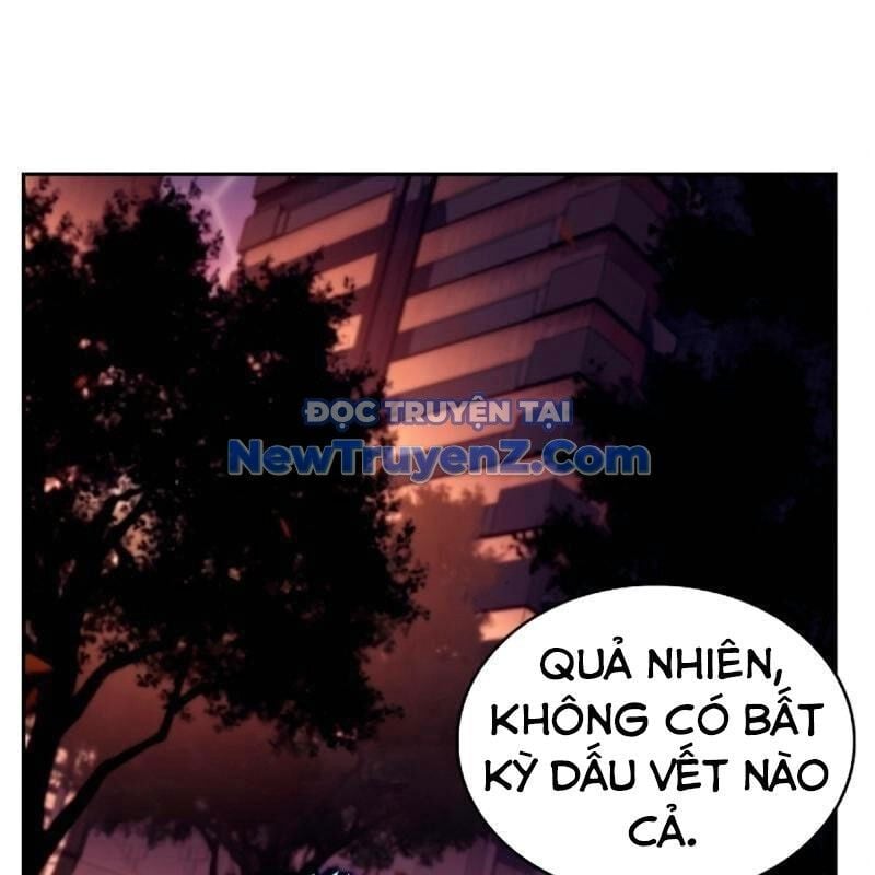 Quán Ăn Định Mệnh: Chapter 7