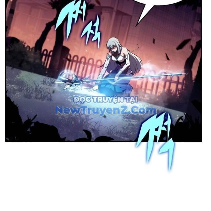 Quán Ăn Định Mệnh: Chapter 7