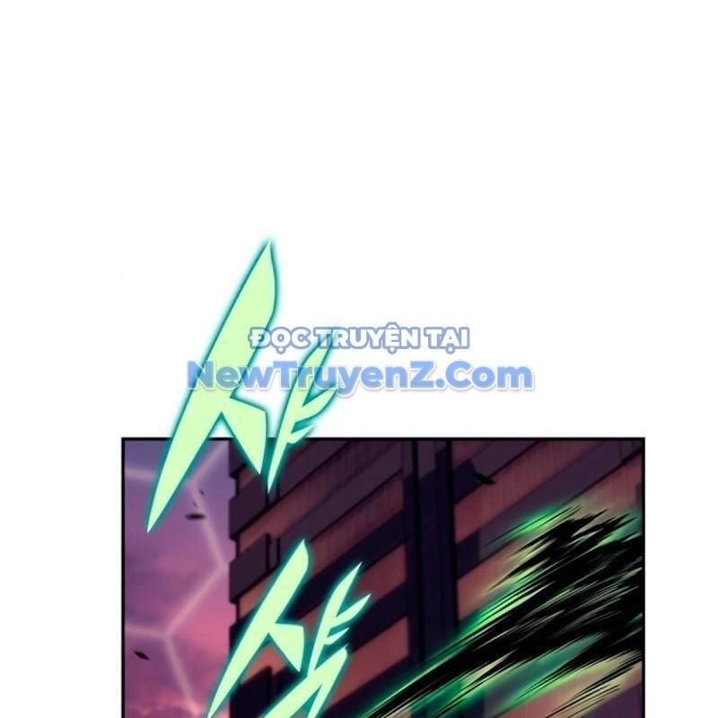 Quán Ăn Định Mệnh: Chapter 7