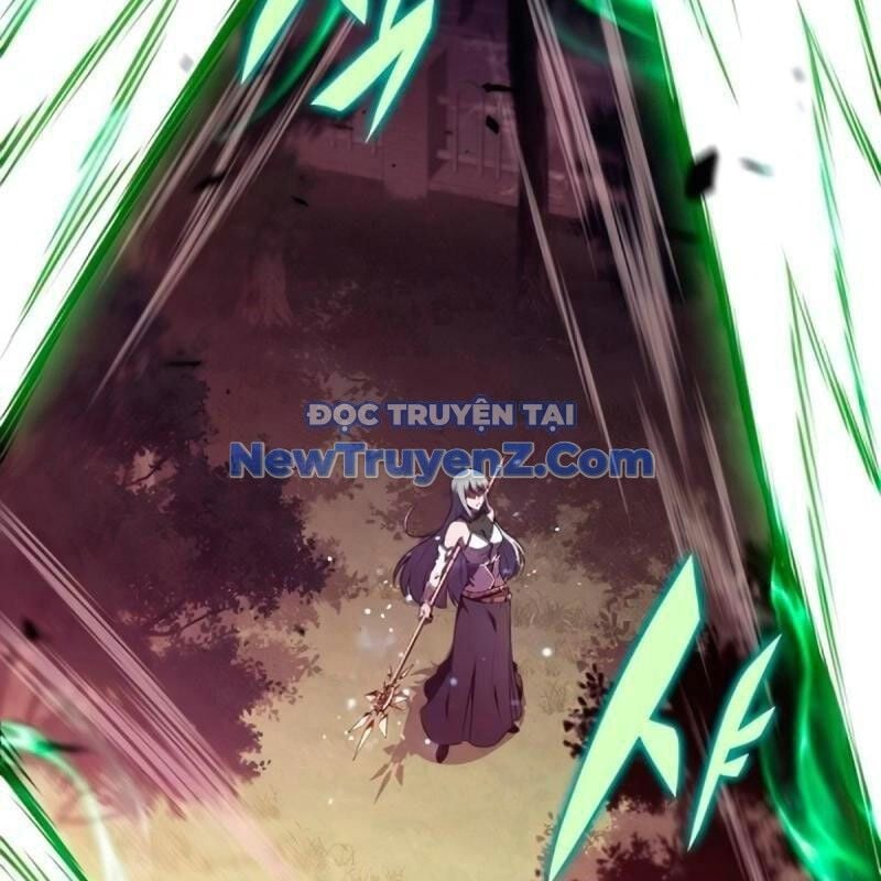 Quán Ăn Định Mệnh: Chapter 7