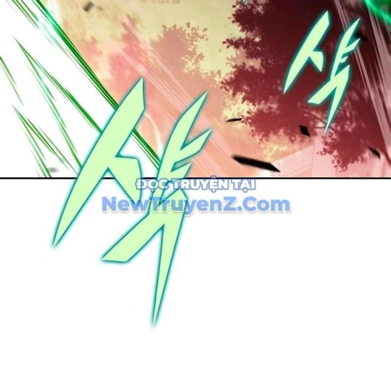 Quán Ăn Định Mệnh: Chapter 7