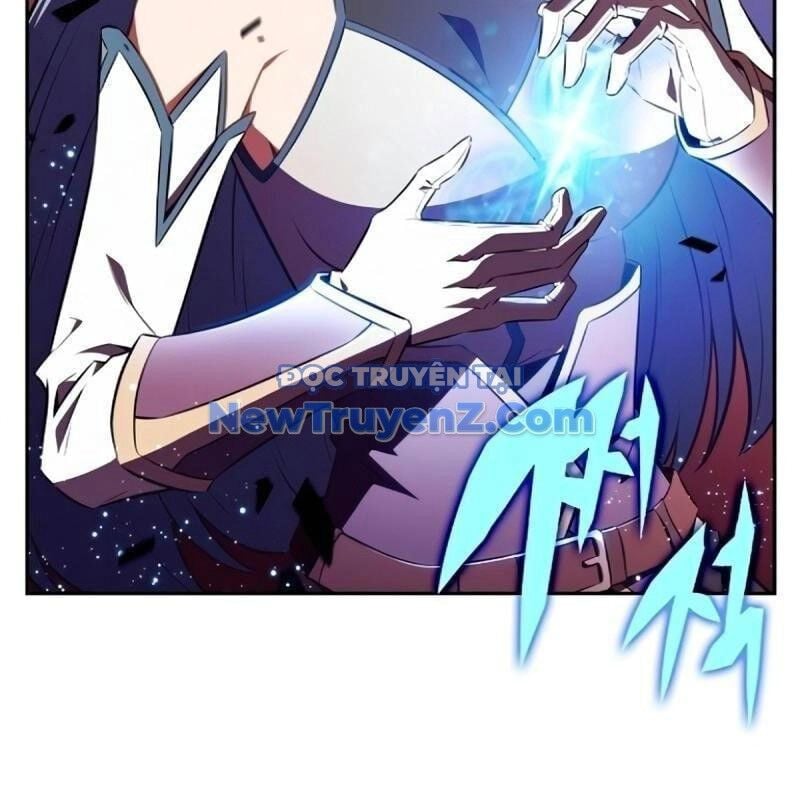 Quán Ăn Định Mệnh: Chapter 7