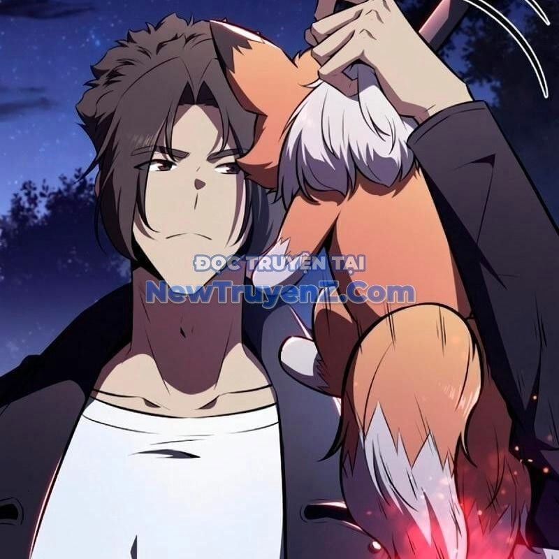 Quán Ăn Định Mệnh: Chapter 7