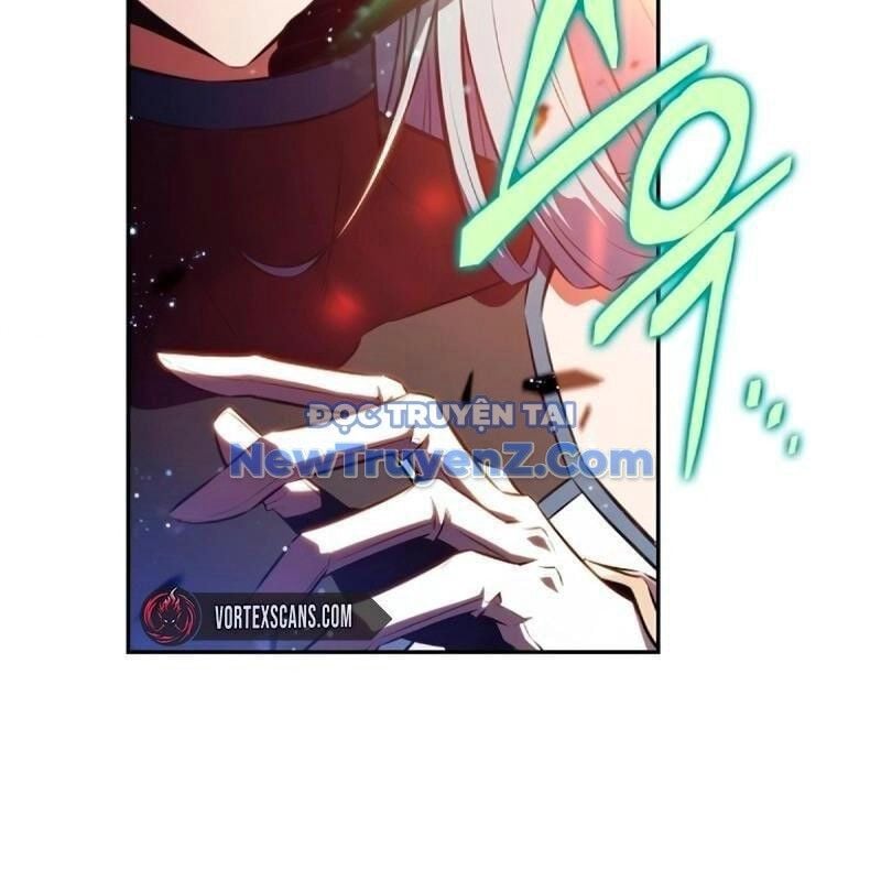 Quán Ăn Định Mệnh: Chapter 7