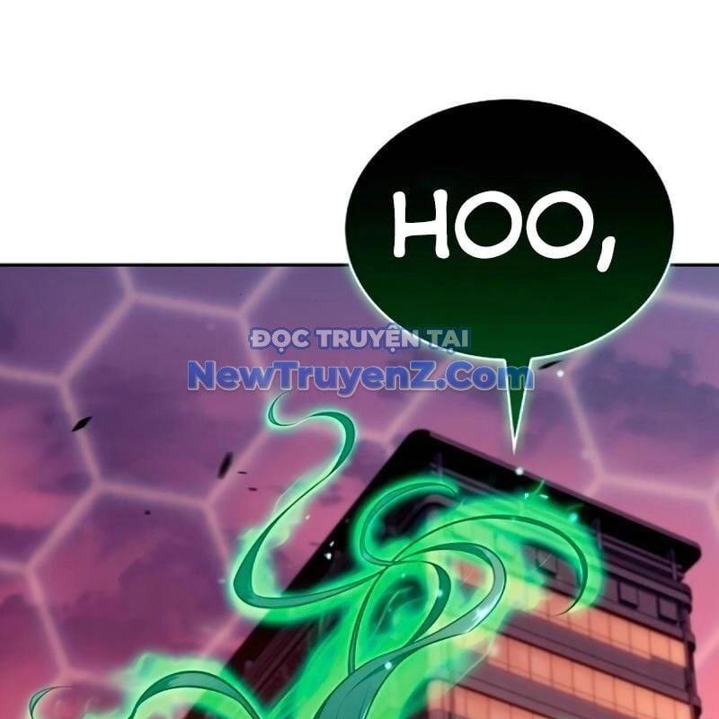 Quán Ăn Định Mệnh: Chapter 7