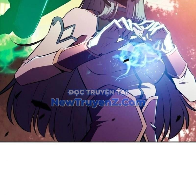 Quán Ăn Định Mệnh: Chapter 7