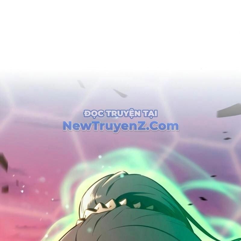 Quán Ăn Định Mệnh: Chapter 7